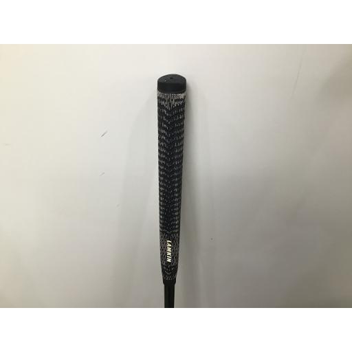 オデッセイ（車） オデッセイ ツーボールテン パター TRIPLE TRACK 2