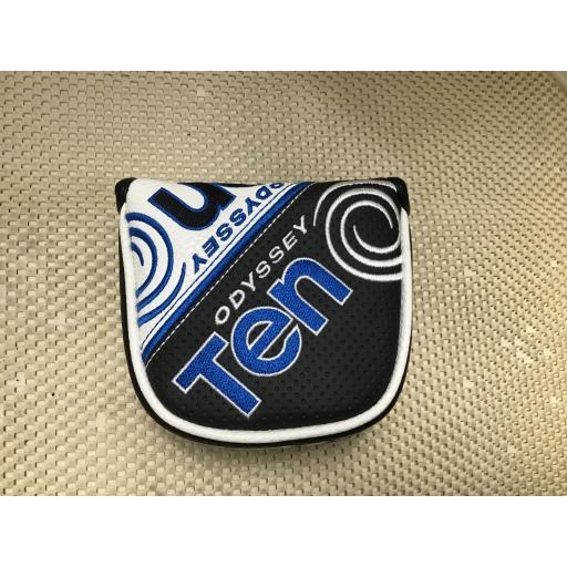 オデッセイ（車） オデッセイ ツーボールテン パター TRIPLE TRACK 2