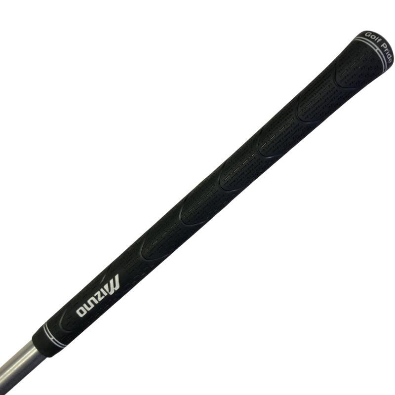 ミズノ Mizuno Pro 520 6S アイアンセット IR フレックスS 中古ゴルフ 