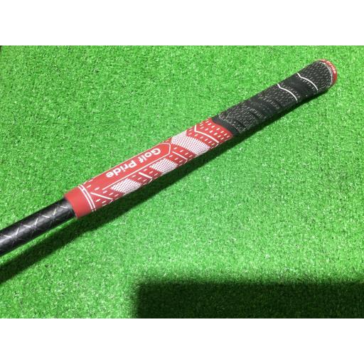 TaylorMade（テーラーメイド） STEALTH U3 ユーティリティ UT