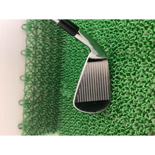 TaylorMade（テーラーメイド） グローレ フォージド アイアンセット