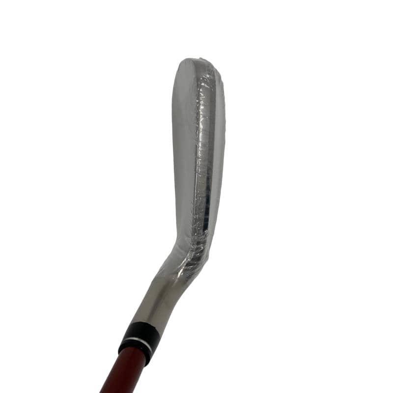 DUNLOP（ダンロップ） XXIO(2024) 5S(レッド) アイアンセット IR