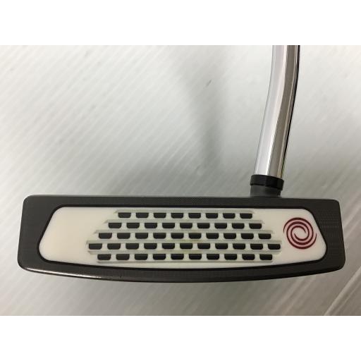 オデッセイ EXO INDIANAPOLIS 34インチ パター PT フレックスその他の画像