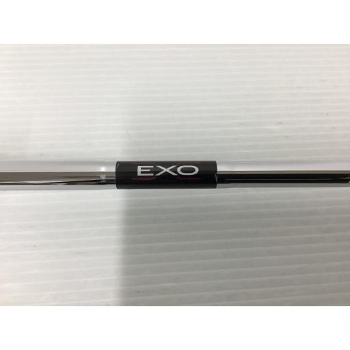 オデッセイ EXO INDIANAPOLIS 34インチ パター PT フレックスその他の画像