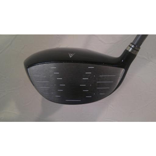 XXIO ダンロップ ゼクシオ7 XXIO7 ドライバー XXIO(2012) 11.5 