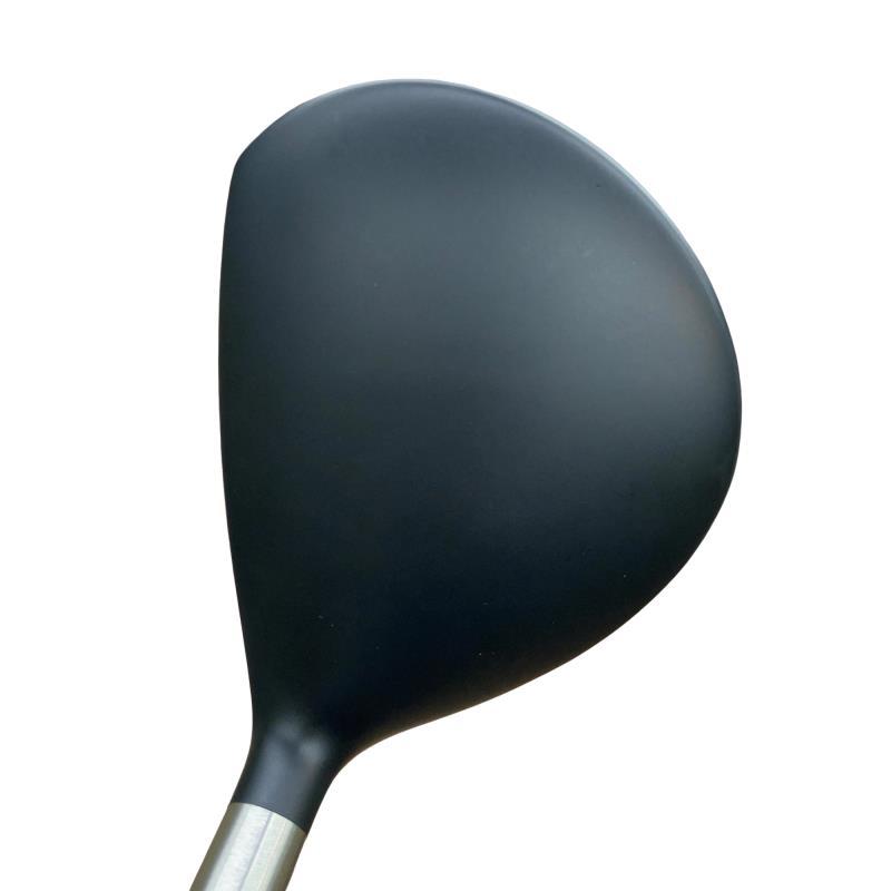 HONMA GOLF（本間ゴルフ） TOUR WORLD TW717 5W フェアウェイウッド FW