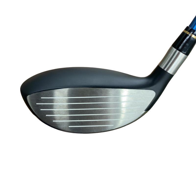 HONMA GOLF（本間ゴルフ） TOUR WORLD TW717 5W フェアウェイウッド FW