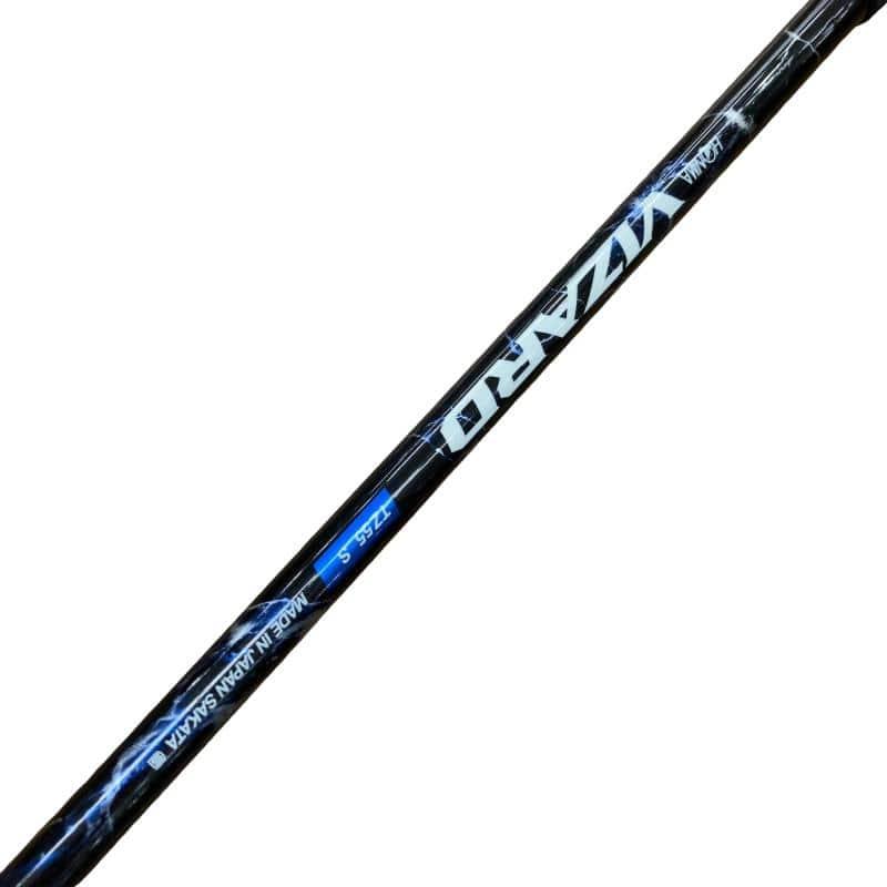 HONMA GOLF（本間ゴルフ） TOUR WORLD TW717 5W フェアウェイウッド FW