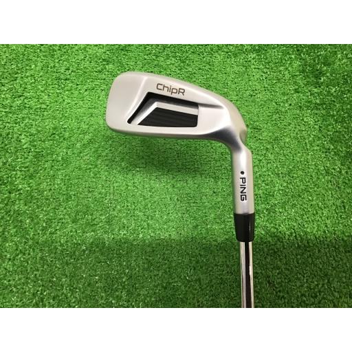 PING（ピン） ChipR 34インチ ウェッジ WG フレックスその他 : ゴルフ