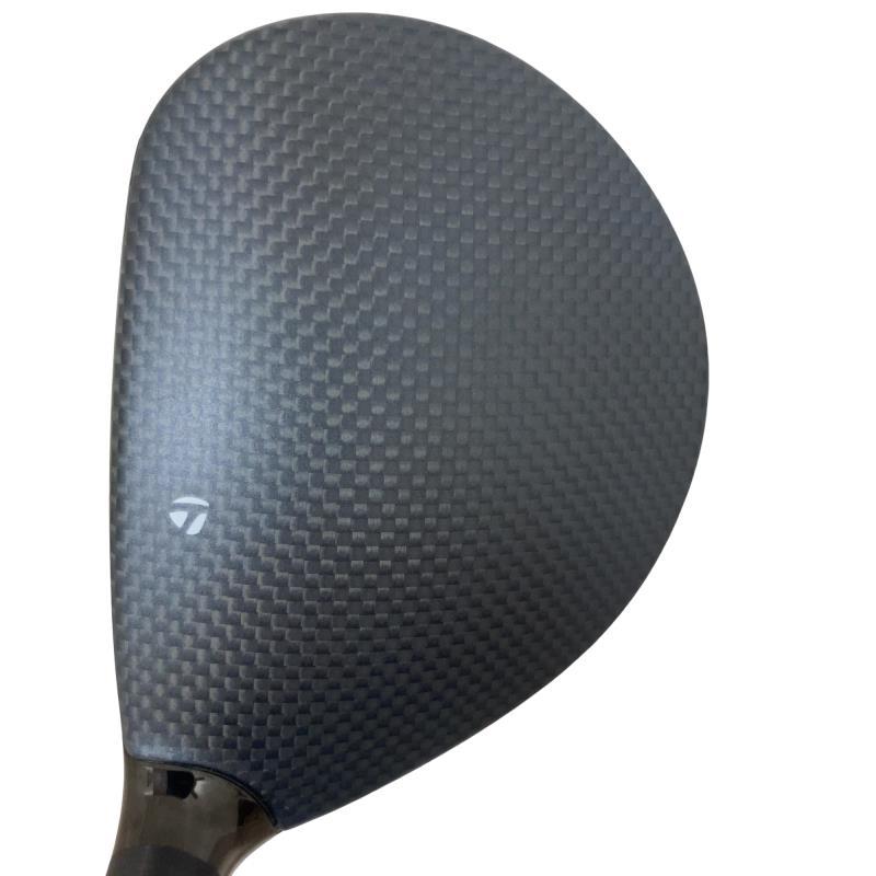 TaylorMade（テーラーメイド） Qi35 TOUR 5W フェアウェイウッド FW