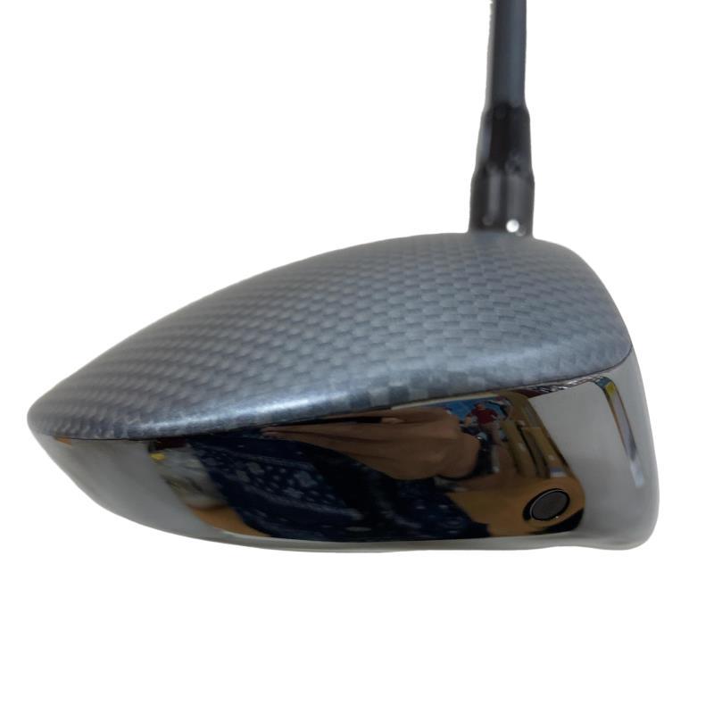 TaylorMade（テーラーメイド） Qi35 TOUR 5W フェアウェイウッド FW