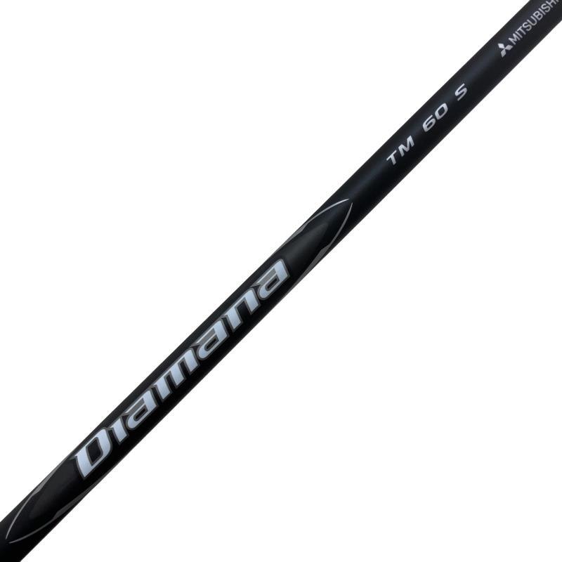 TaylorMade（テーラーメイド） Qi35 TOUR 5W フェアウェイウッド FW