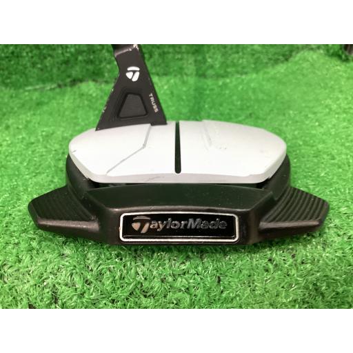 TaylorMade（テーラーメイド） スパイダー ジーティーエックス トラス
