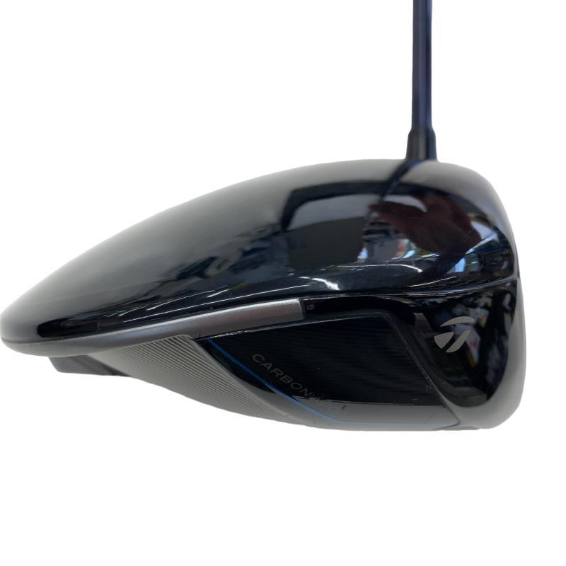 TaylorMade（テーラーメイド） Qi10 MAX 9° ドライバー DR フレックスS