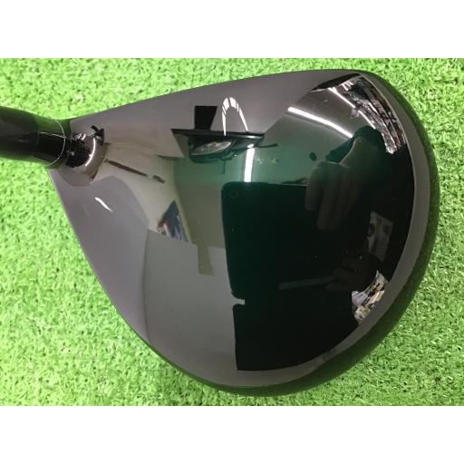 BRIDGESTONE GOLF ブリヂストン PHYZ(2019) 10.5° ドライバー DR