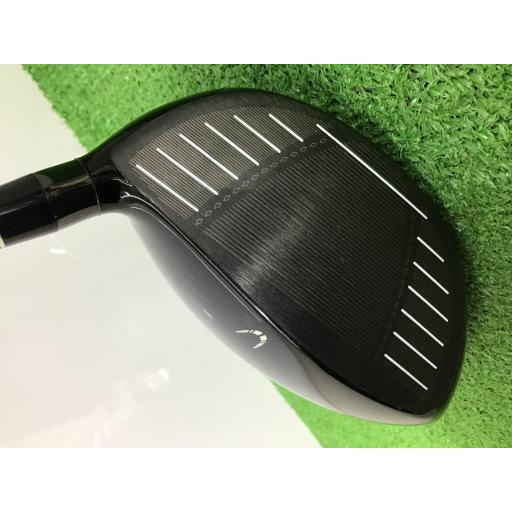 BRIDGESTONE GOLF ブリヂストン PHYZ(2019) 10.5° ドライバー DR