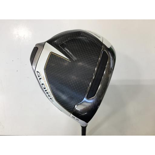 TaylorMade Stealth Gloire 9.5度 ドライバー TaylorMade（テーラーメイド） ステルス グローレ STEALTH GLOIRE