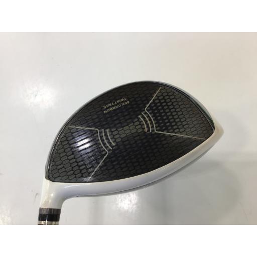 TaylorMade（テーラーメイド） STEALTH GLOIRE 9.5° ドライバー DR