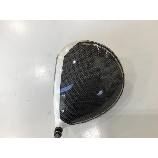 TaylorMade（テーラーメイド） STEALTH GLOIRE 9.5° ドライバー DR