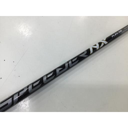 TaylorMade（テーラーメイド） STEALTH GLOIRE 9.5° ドライバー DR