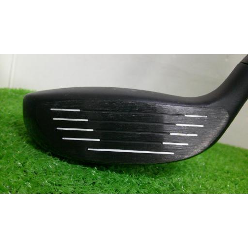PING（ピン） G425 MAX 5W(アーコス無し) フェアウェイウッド FW