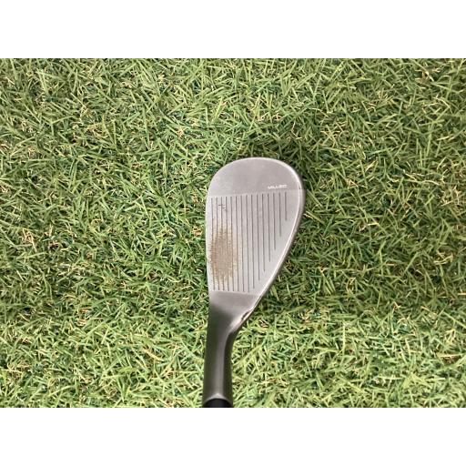TaylorMade（テーラーメイド） ウェッジ ウェッジ(軟鉄) ATV ウェッジ