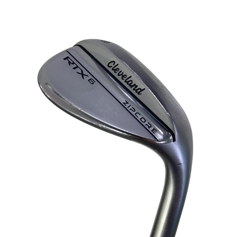 Cleveland Golf（クリーブランドゴルフ） クリーブランド Cleveland 