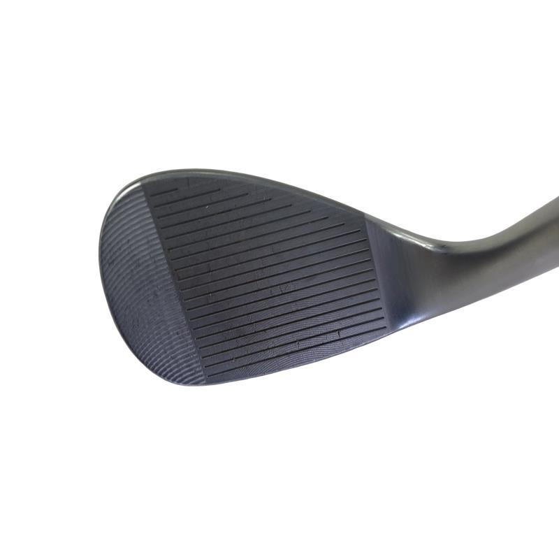 Cleveland Golf（クリーブランドゴルフ） クリーブランド Cleveland 