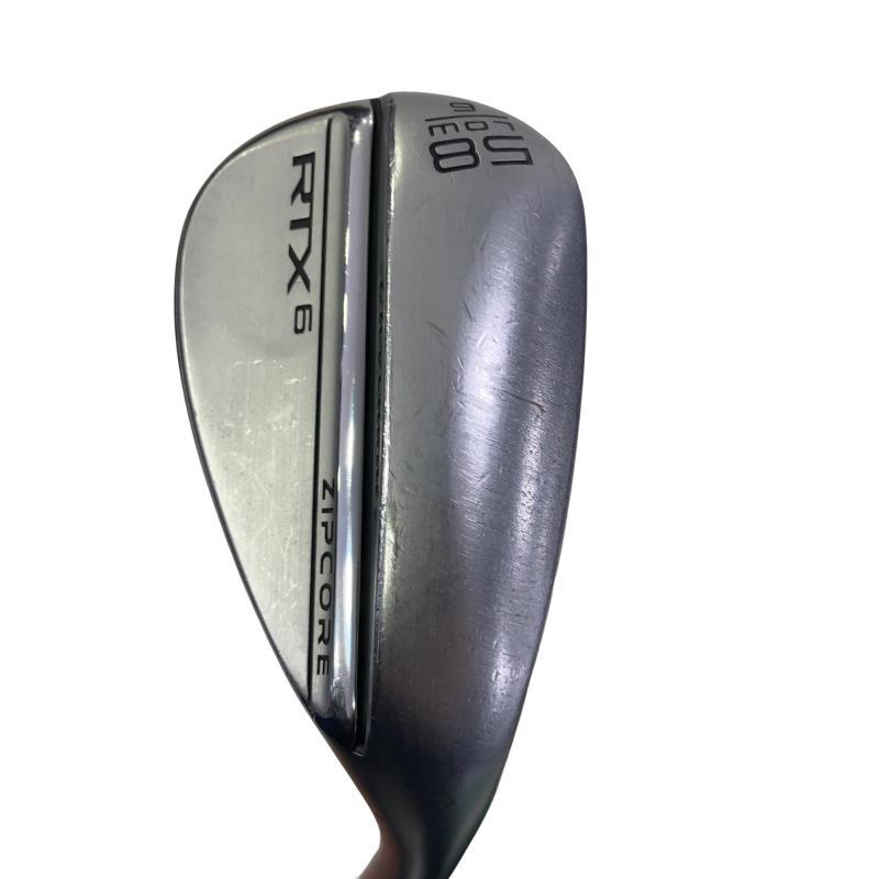 Cleveland Golf（クリーブランドゴルフ） クリーブランド Cleveland