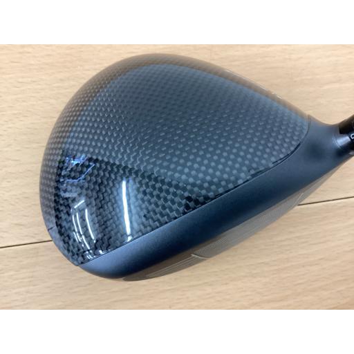 Callaway（キャロウェイ） PARADYM Ai SMOKE ◇◇◇S ツアーバージョン