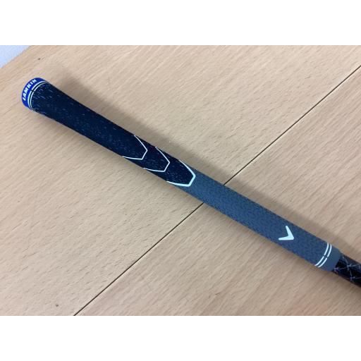 Callaway（キャロウェイ） PARADYM Ai SMOKE ◇◇◇S ツアーバージョン