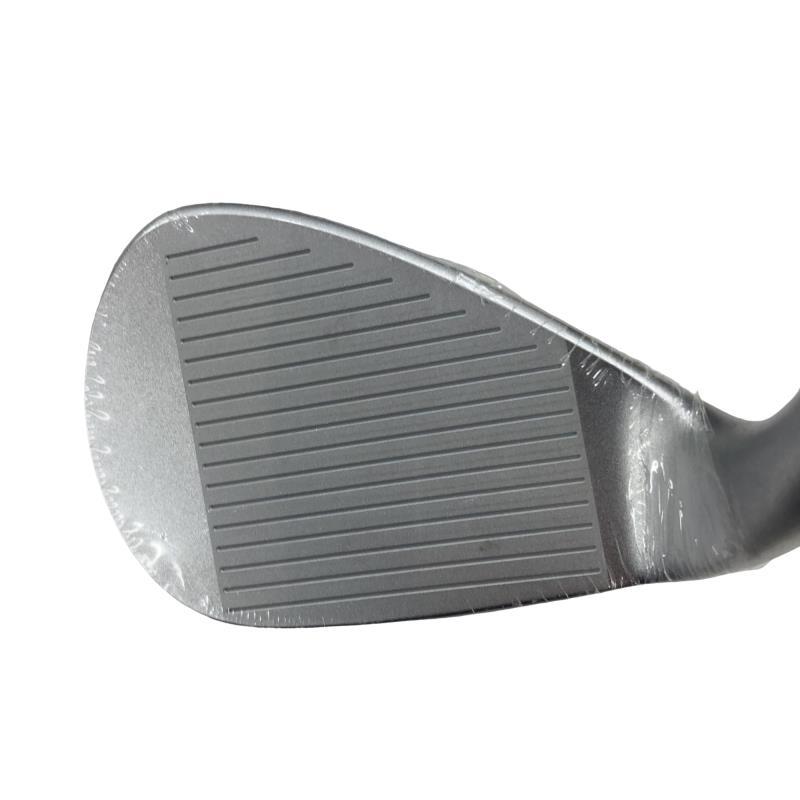 キャスコ Dolphin Wedge DW-125G シルバー 46° ウェッジ WG フレックスその他_1