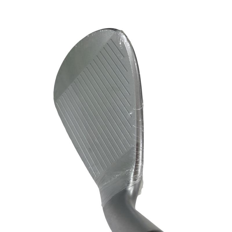 キャスコ Dolphin Wedge DW-125G シルバー 46° ウェッジ WG フレックスその他_2