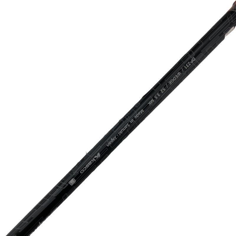 キャスコ Dolphin Wedge DW-125G シルバー 46° ウェッジ WG フレックスその他_4