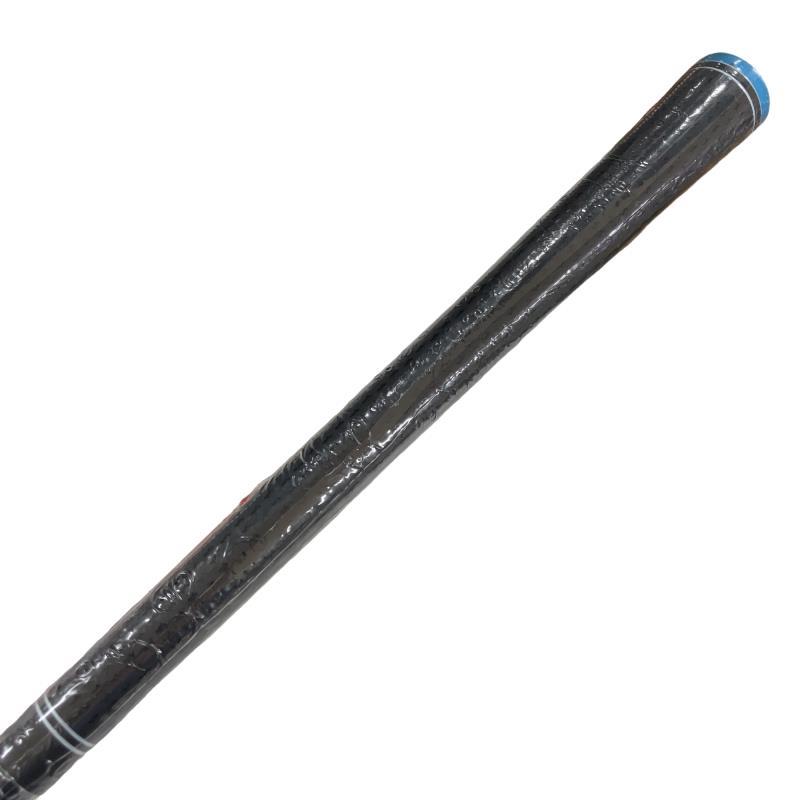 キャスコ Dolphin Wedge DW-125G シルバー 46° ウェッジ WG フレックスその他_5
