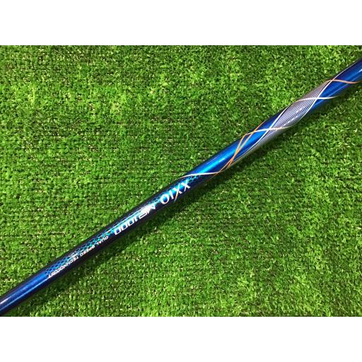 XXIO ダンロップ ゼクシオ10 XXIO10 ユーティリティ XXIO(2018) H5