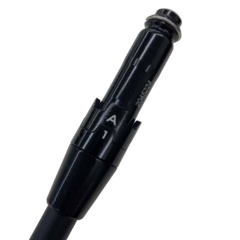 NX BLACK 40-SR シャフト タイトリストドライバースリーブ付き Titleist（タイトリスト） タイトリストスリーブ付き(GTS系) フジクラ