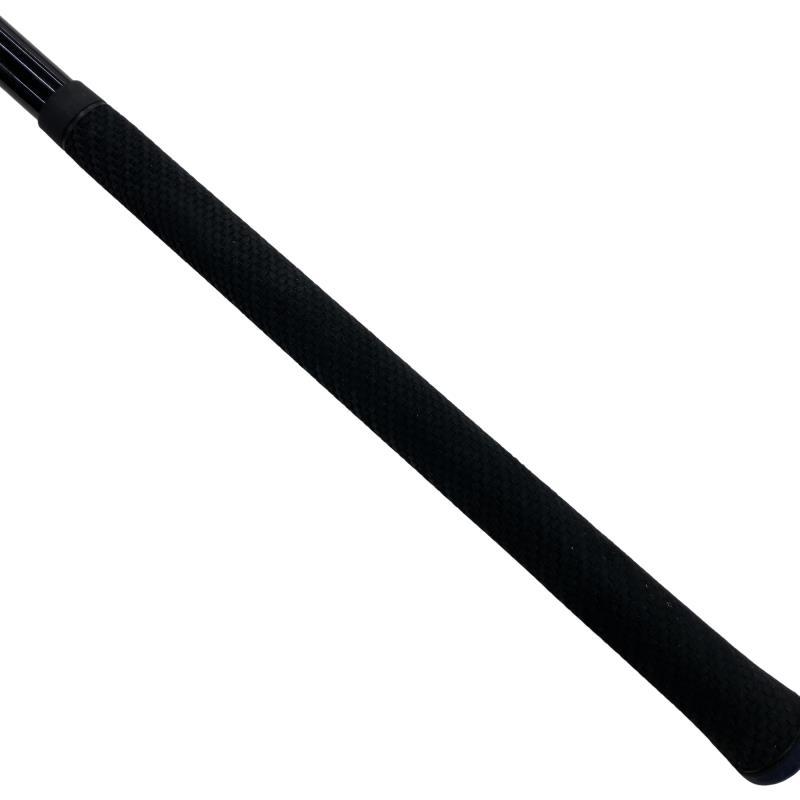 Titleist（タイトリスト） タイトリストスリーブ付き(GTS系) フジクラ
