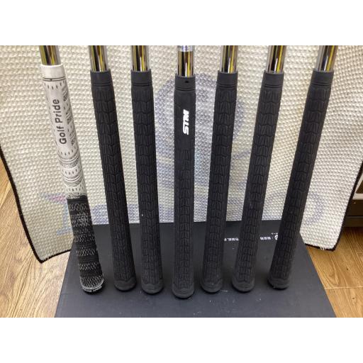 Titleist（タイトリスト） Titleist AP2 716 8S アイアンセット IR