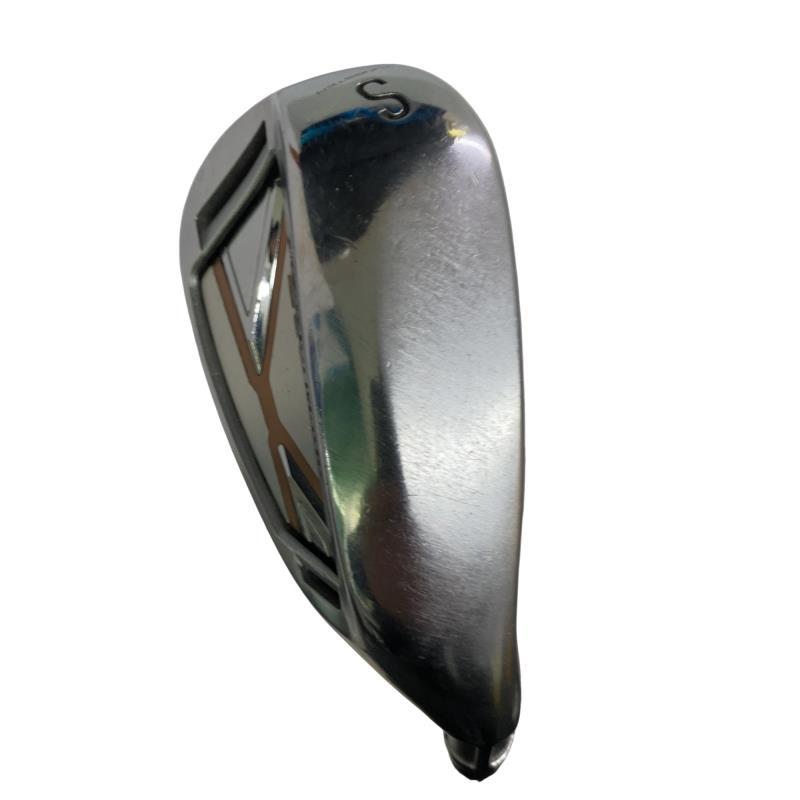 TaylorMade（テーラーメイド） SIM GLOIRE SW ウェッジ WG フレックスS