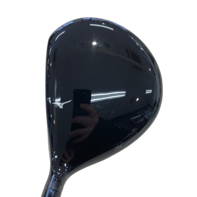 MIZUNO GOLF ミズノ Mizuno ST-X 220 5W フェアウェイウッド FW