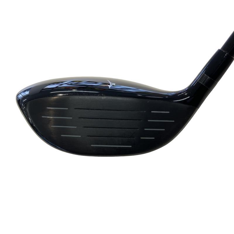 MIZUNO GOLF ミズノ Mizuno ST-X 220 5W フェアウェイウッド FW