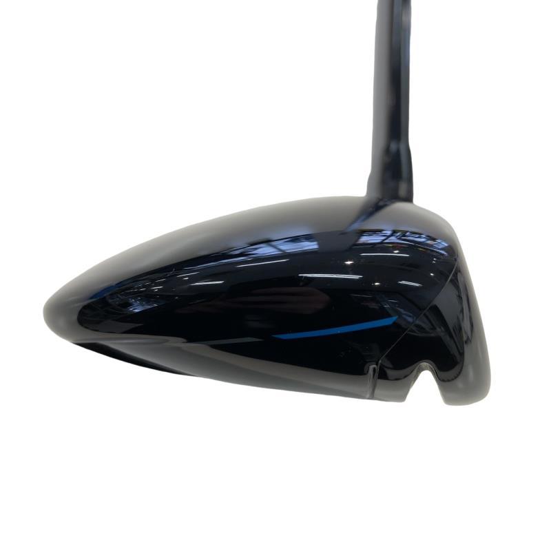 MIZUNO GOLF ミズノ Mizuno ST-X 220 5W フェアウェイウッド FW