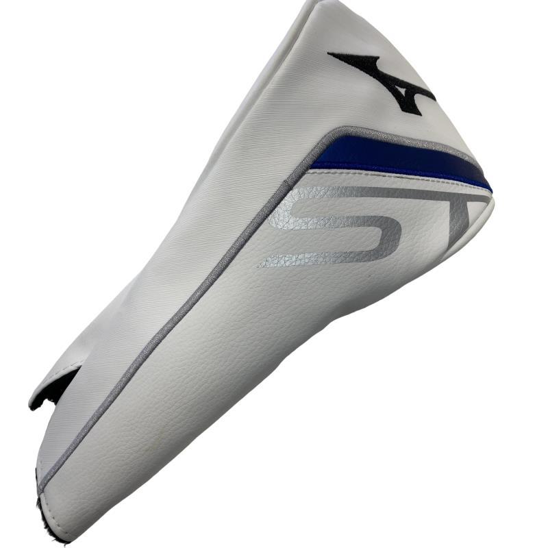 MIZUNO GOLF ミズノ Mizuno ST-X 220 5W フェアウェイウッド FW