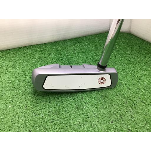 ODYSSEY（キャロウェイゴルフ） オデッセイ WHITE HOT OG #5 34インチ