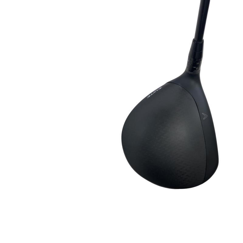 キャロウェイ ELYTE MINI DRIVER 11.5° ドライバー DR フレックスSの画像