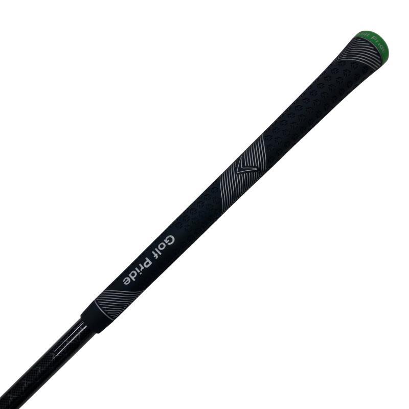 キャロウェイ ELYTE MINI DRIVER 11.5° ドライバー DR フレックスSの画像