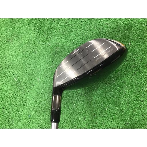 Callaway（キャロウェイ） MAVRIK MAX 3W フェアウェイウッド FW