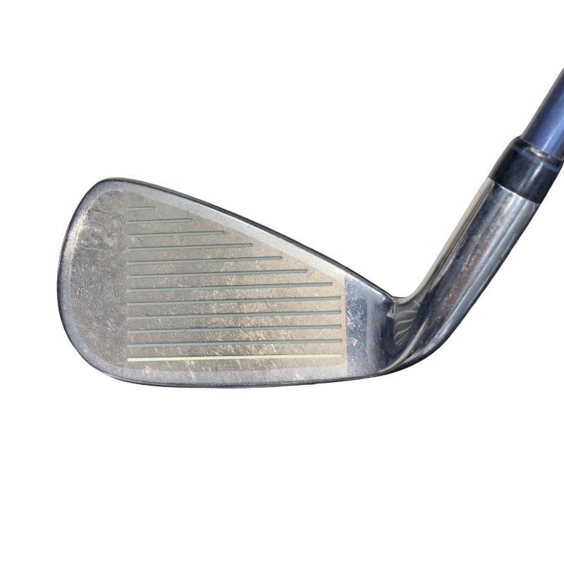 BRIDGESTONE GOLF ブリヂストン TOURSTAGE V301 CL 9S レディース