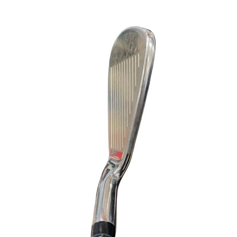 BRIDGESTONE GOLF ブリヂストン TOURSTAGE V301 CL 9S レディース